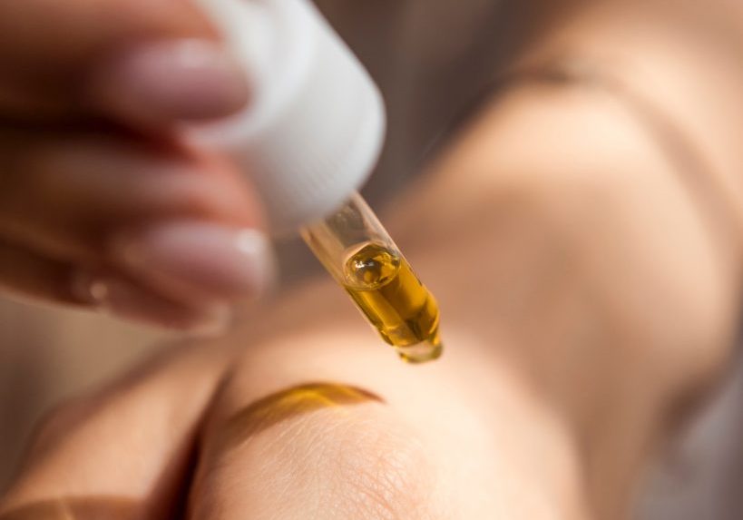 enecta-cannabis-extracts-80wCkpt-IKE-unsplash
