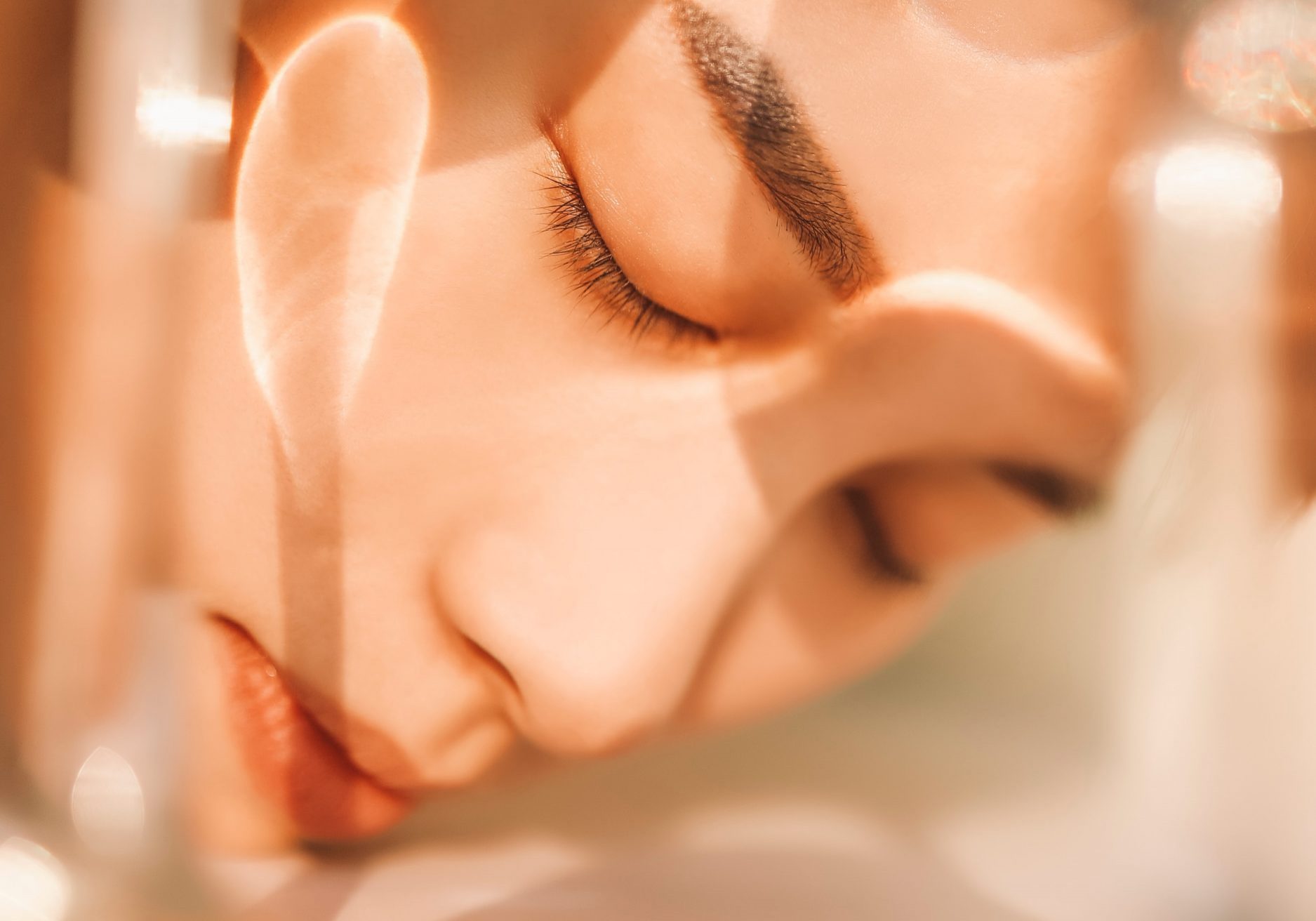 sunny-ng-KVIlNRoGwxk-unsplash